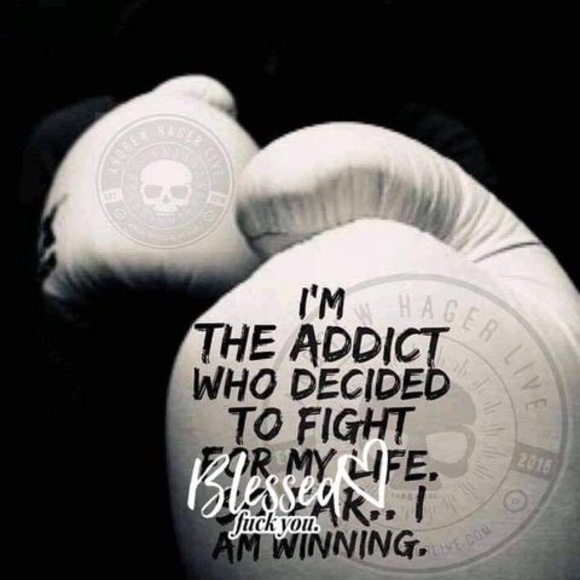 Meet your Posher, Chuck - Picture 1 of 1